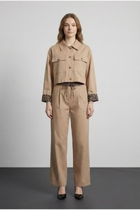 Related product image Quzu Blouses