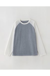 Related product image Take Two By Styli T-Shirts