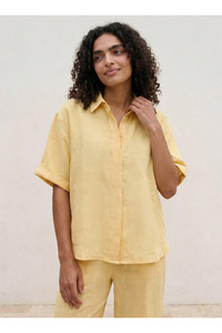 Related product image FAV Blouses
