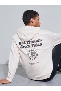 Related product image Styli Sweatshirts