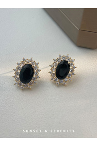 Related product image Take Two By Styli Jewelry Earrings