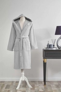 Related product image Özdilek Bathrobes