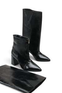 Related product image Riccon Knee-High Boots