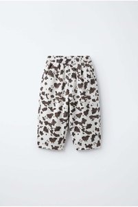 Related product image Magu Trousers