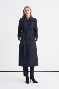 Related product image Zühre Capes & Abayas