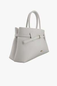 Related product image SOSELA Shoulder Bags