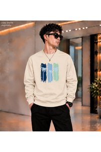 Related product image caddekombin Sweatshirts
