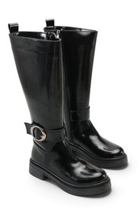 Related product image Riccon Knee-High Boots