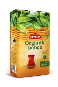 Related product image Çaykur Loose Tea