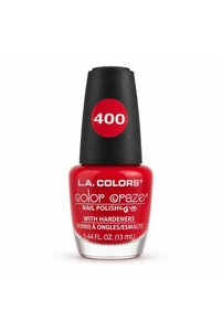 صورة المنتج ذات الصلة L.A Colors طلاءات أظافر
