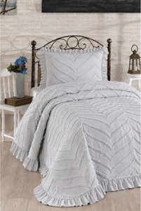 Related product image Çeyiz Diyarı Single-Person Quilt