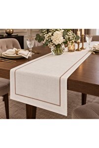 Related product image Zeren Home Runners & Placemats
