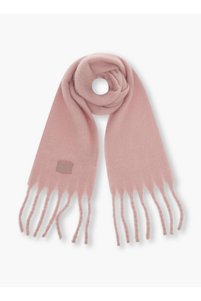 Related product image FAV Shawls