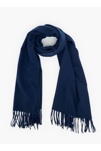 Related product image FAV Headscarves