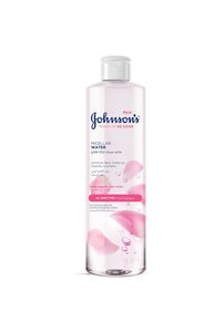 صورة المنتج ذات الصلة Johnson & Johnson مزيلات الماكياج