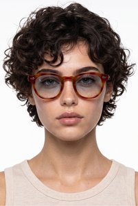Related product image Bilge Karga Sunglasses