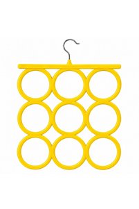 Related product image Generic Hangers