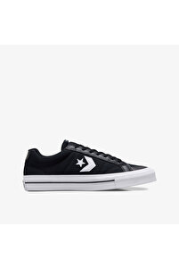 صورة المنتج ذات الصلة Converse أحذية سنيكرز