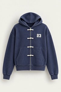 Related product image no7man Sweatshirts