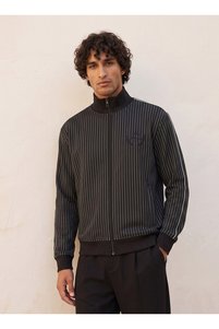 صورة المنتج ذات الصلة Starter جاكيتات