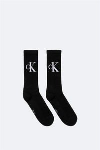 Related product image Calvin Klein Socks