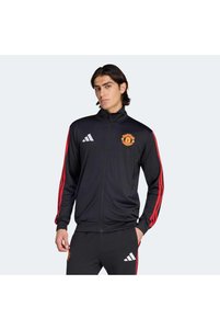 Related product image adidas Sports Sweatshirts