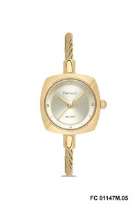 Related product image Ferrucci Watches