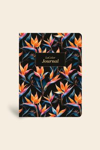 Related product image Le Color Notebooks