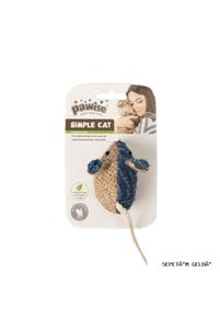 Related product image Pawise Cat Toys