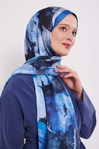 Related product image Levidor Shawls