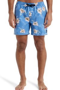 Related product image Quiksilver Swim Shorts