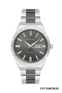 Related product image Ferrucci Watches