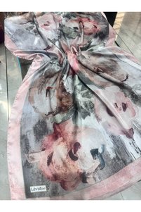 Related product image Levidor Shawls