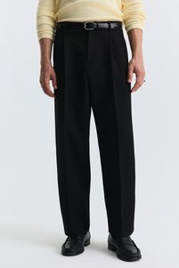Related product image Antioch Trousers