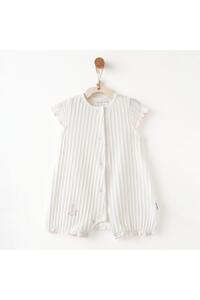 Related product image Andy Wawa Jumpsuits