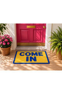 Related product image Rugs Modern Halı Doormats