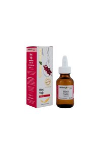 Related product image Herbal Palace Care Oils