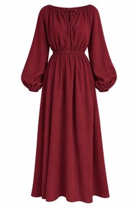 Related product image Laluvia Dresses