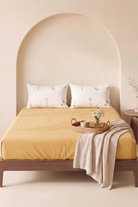 Related product image Rivaİstanbul Double Sheet Sets