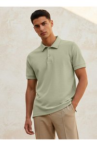 Related product image FAV Polo T-Shirts