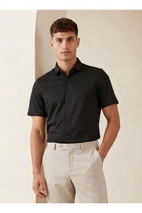 Related product image FAV Shirts