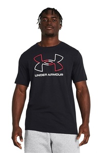 Related product image Under Armour T-Shirts