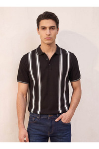 Related product image FAV Polo T-Shirts