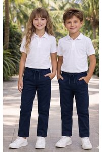 Related product image Calisa Trousers