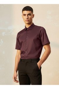 Related product image FAV Shirts