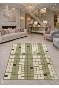 Related product image Rugs Modern Halı Carpet
