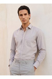 Related product image FAV Shirts