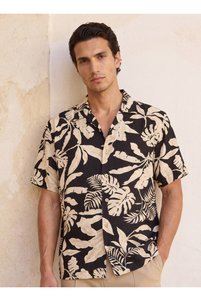 Related product image FAV Shirts