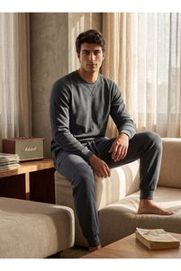 Related product image FAV Pajama Sets