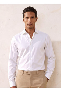 Related product image FAV Shirts